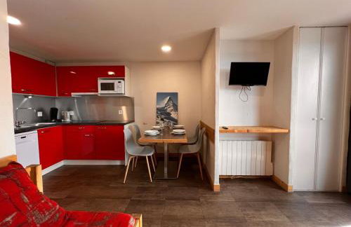 Balcon d'hiver - Foto 7