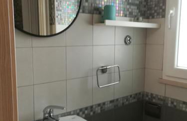 Il Torrione - Foto 13