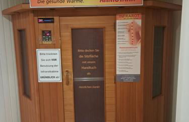 Sternenacht - Foto 16