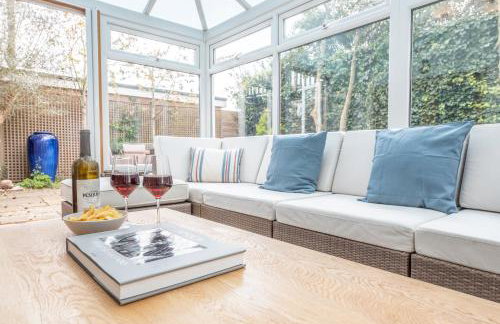 5 Toller Close, Orford - Foto 33