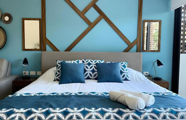 Liltown by Andiani Travel - Foto 3