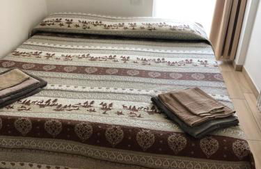 Genzianella Mansarda Molveno-Andalo - Foto 43