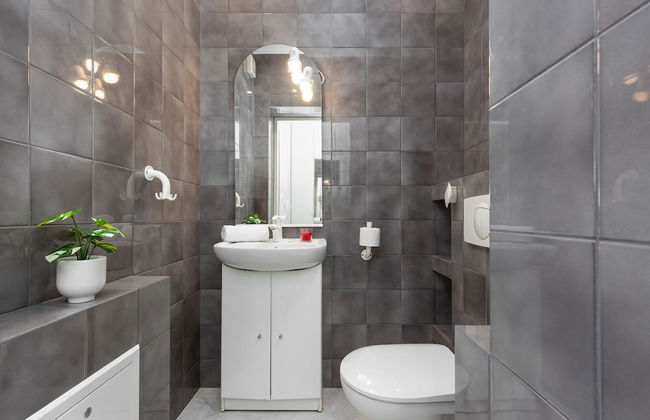 Ursynow Apartments by Renters - Foto 22