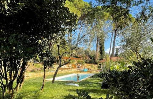 Holiday Home Villa Spenser by Interhome - Photo 8