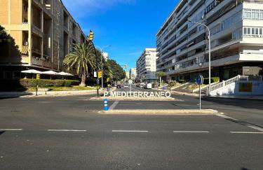 Apartamento Jardín del Mar - Foto 17