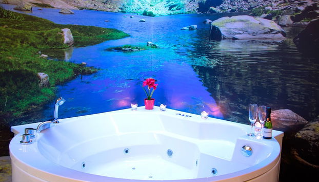 Casa Rural El Cuco - Photo 2, Primary image