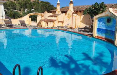 Villa Su Navru - Photo 5