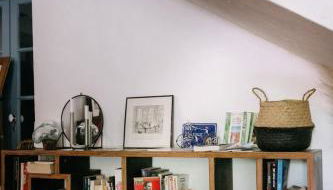 84B4 - Glycine suite in an 18th century Provencal farmhouse - Foto 5