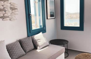 Nautilus Apartments - Foto 8