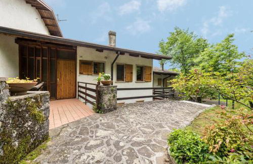 Bella Vista - Foto 6