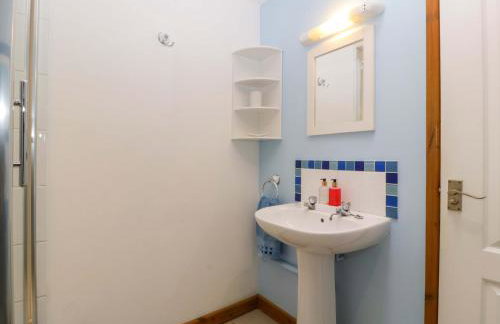 Dovecote Cottage - Foto 22