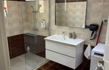 Family home - Foto 21