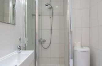 Galini Beach Studios and Penthouse - Foto 9