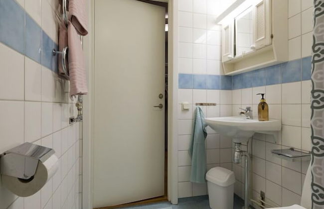 Optimal Apartments Skärholmen - Photo 20