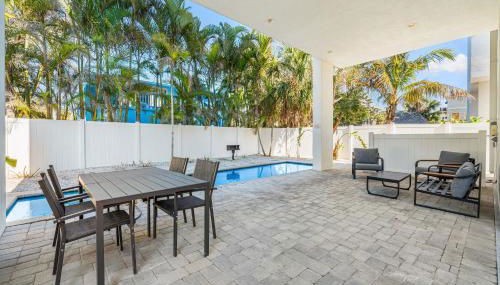 Lookout by Beachside Management - Foto 3