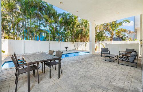 Lookout by Beachside Management - Foto 4