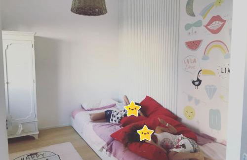 EXCELSIOR 10 - Luxury apartment - Foto 19