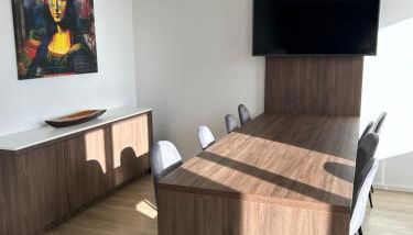 wobStay family & fitters - Foto 2