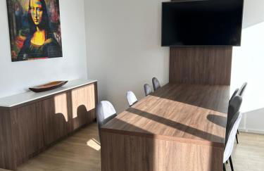 wobStay family & fitters - Photo 2