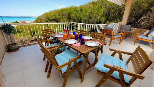 Apartments Es Trenc - Photo 2