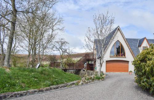 Mill Pond View - Photo 22