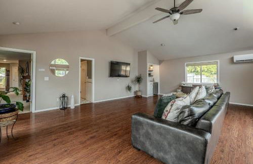 Summer Fun Wenatchee home - Foto 17