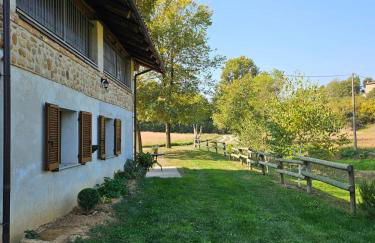 Casa Rosmelissa - Foto 12