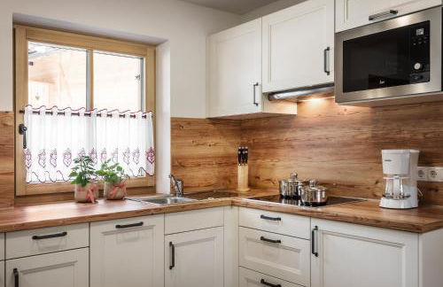 Pradel Dolomites - Photo 5