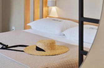 Village Esperia - Foto 35