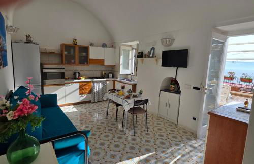 Casa Almary - Foto 32