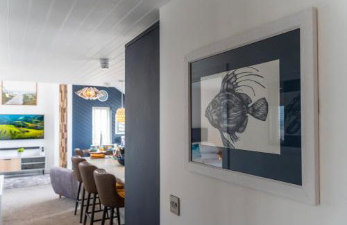 No.1 The Prom - Foto 33