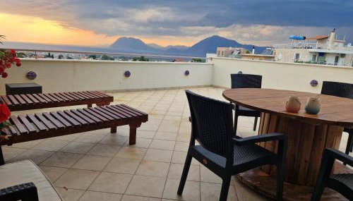 V for the View - Foto 4