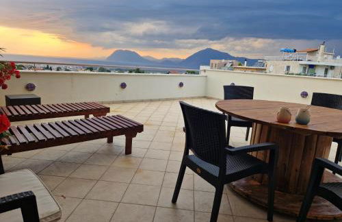 V for the View - Foto 4