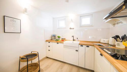 Apartment Marko - Foto 4