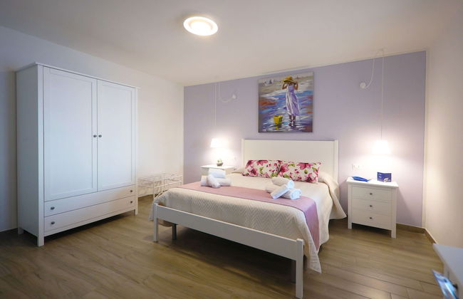 Skyview Cefalù - Foto 12