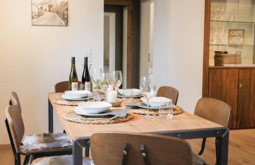 Heimatlodge Kraichgau - Foto 7