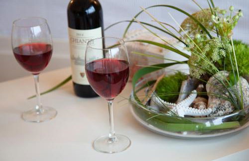 Ferienwohnungen Tobian - Foto 17