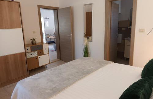 Apartman MAKA - Photo 30