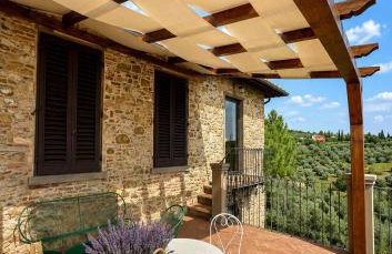 Podere di Montecchio - Foto 33