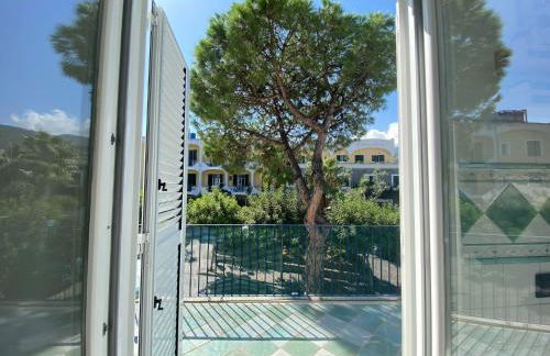 Casa di Sole Ischia - Foto 21