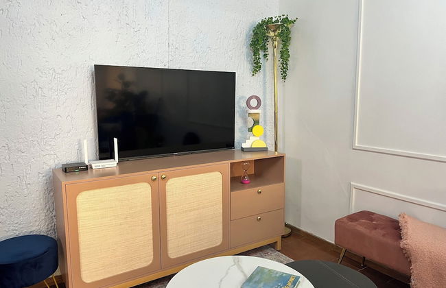 Beautiful 5px Equipped - Foto 29