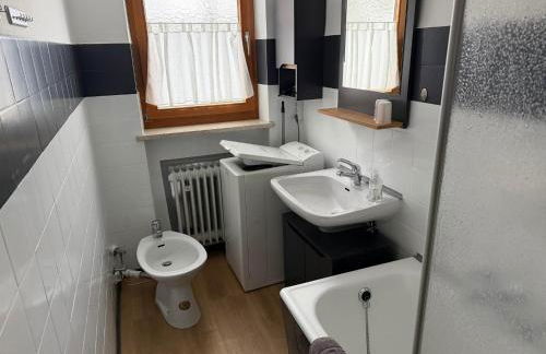 Alpenblick am Kienberg - Foto 11