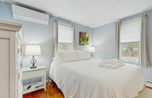 Cozy Charming Cottage - Foto 22