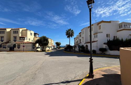 Suite Marina Sol - Photo 26