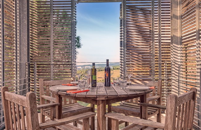 Casale del Mare - Foto 39