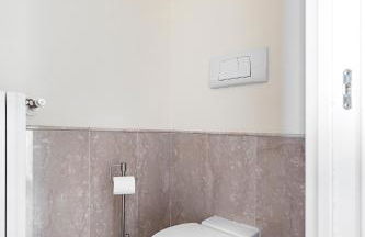 Villa Perla by Whale Homes - Foto 16