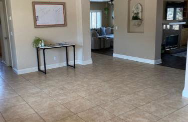 Acres of Bliss - A hillside getaway - Foto 20