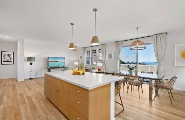 @ Marbella Lane - Serene & Lovely MT + Ocean Views - Foto 18