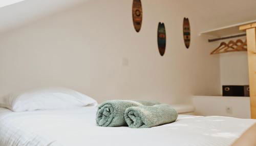 Maison Cléophée - Photo 4