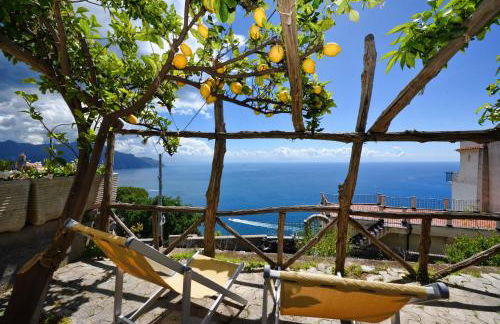 Dama Di Cuori - Foto 12